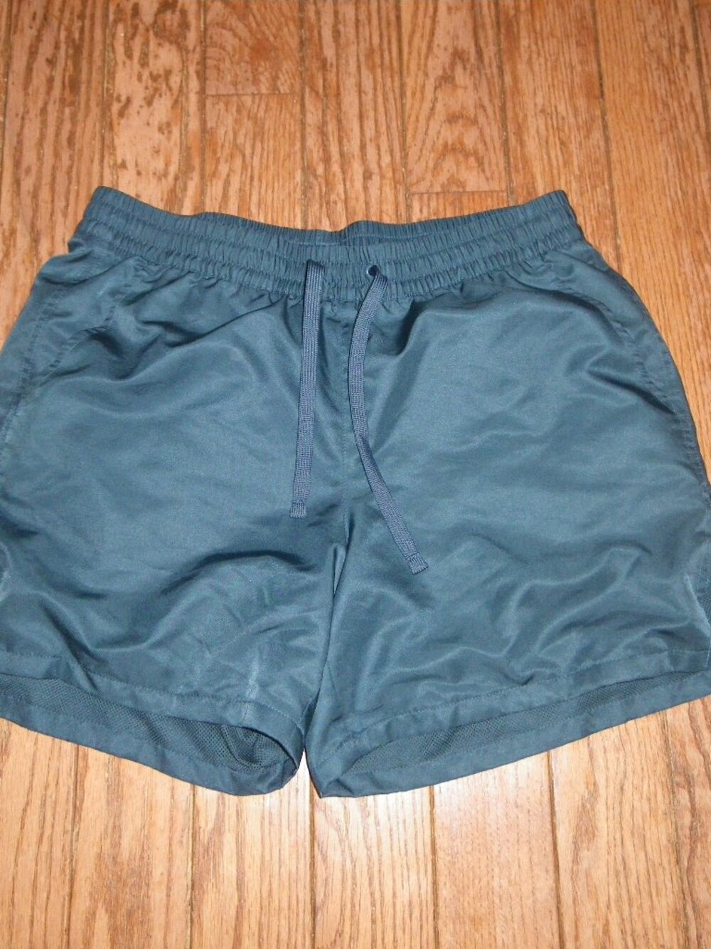 Teen’s Men’s Tek Gear Active Athletic Shorts